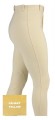 HyPerform Milligan Childs Jodhpurs